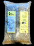 fte-bajari-4lb
